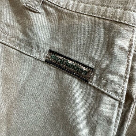 Green Royal Robbin’s Pencil Maxi Size 10 - Picture 5 of 8